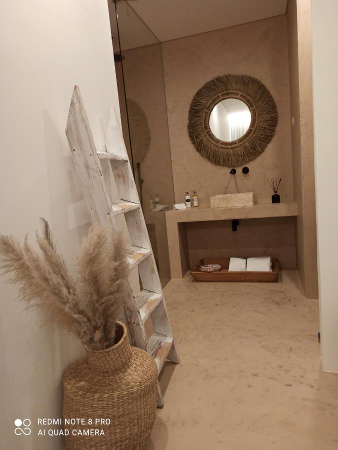 Casa Rural Pucaricas - Country & Nature Proença-a-Nova 외부 사진