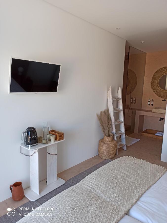 Casa Rural Pucaricas - Country & Nature Proença-a-Nova 외부 사진