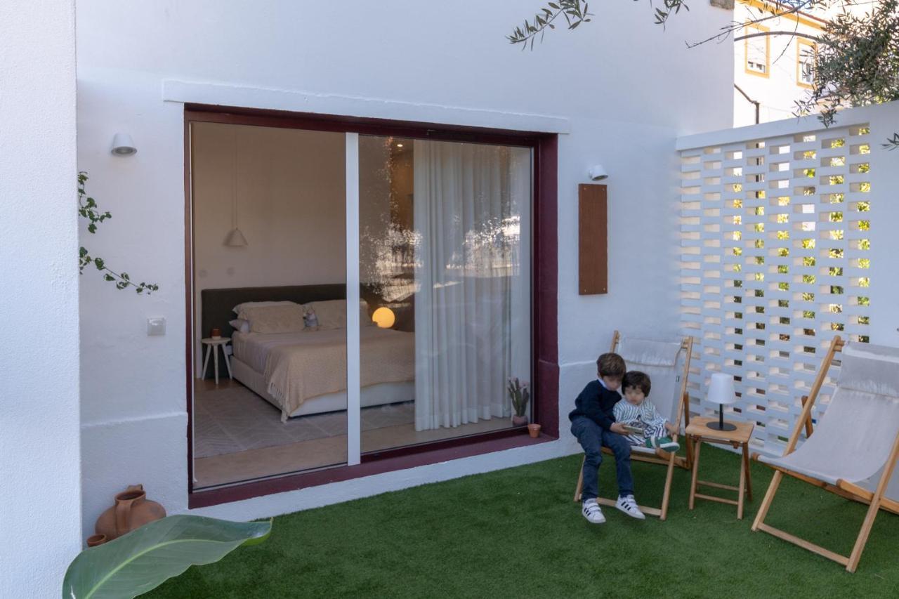 Casa Rural Pucaricas - Country & Nature Proença-a-Nova 외부 사진