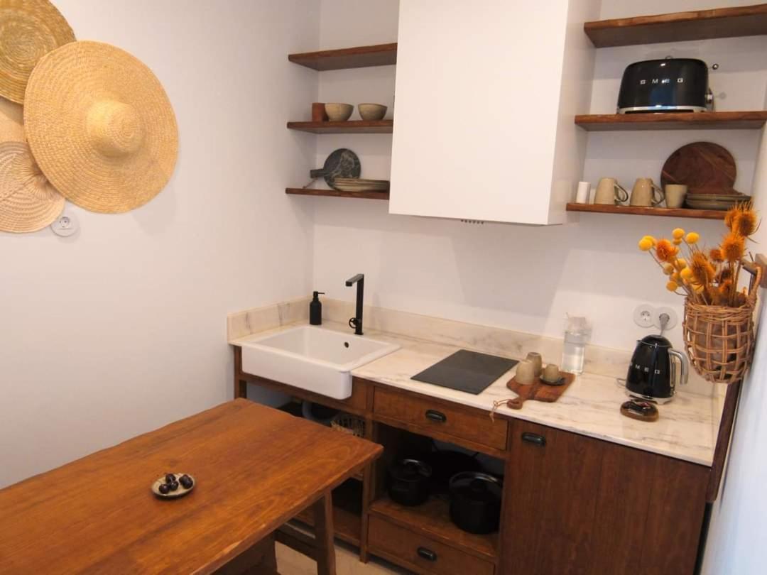 Casa Rural Pucaricas - Country & Nature Proença-a-Nova 외부 사진